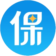 买保险网站b289.nbaoxian.cn